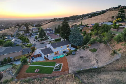 $1,999,000 | 950 Macduff Court, San Jose, CA 95127