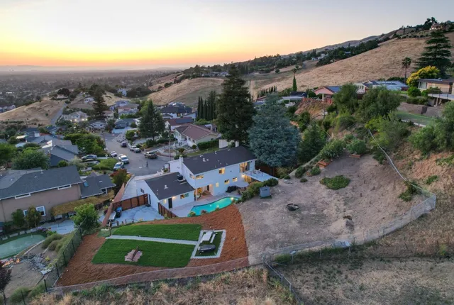 $1,999,000 | 950 Macduff Court, San Jose, CA 95127