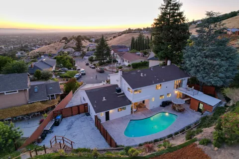 $1,999,000 | 950 Macduff Court, San Jose, CA 95127