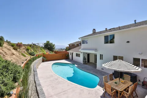 $1,999,000 | 950 Macduff Court, San Jose, CA 95127