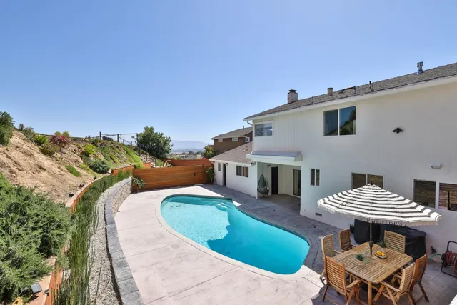 $1,999,000 | 950 Macduff Court, San Jose, CA 95127