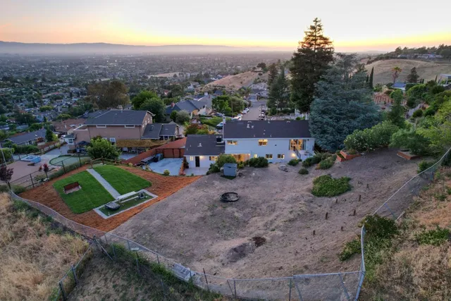 $1,999,000 | 950 Macduff Court, San Jose, CA 95127