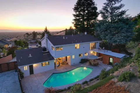 $1,999,000 | 950 Macduff Court, San Jose, CA 95127