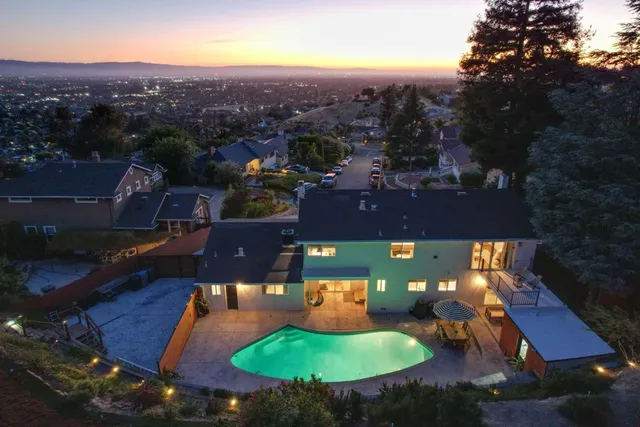 $1,999,000 | 950 Macduff Court, San Jose, CA 95127