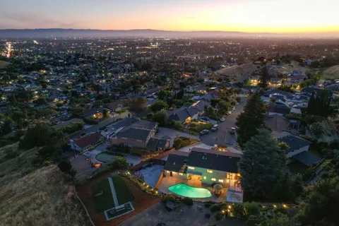 $1,999,000 | 950 Macduff Court, San Jose, CA 95127