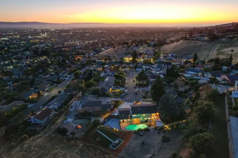 $1,999,000 | 950 Macduff Court, San Jose, CA 95127