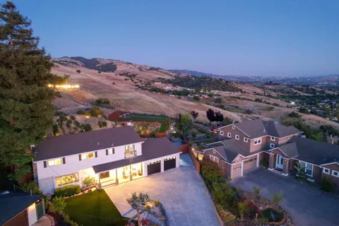 $1,999,000 | 950 Macduff Court, San Jose, CA 95127