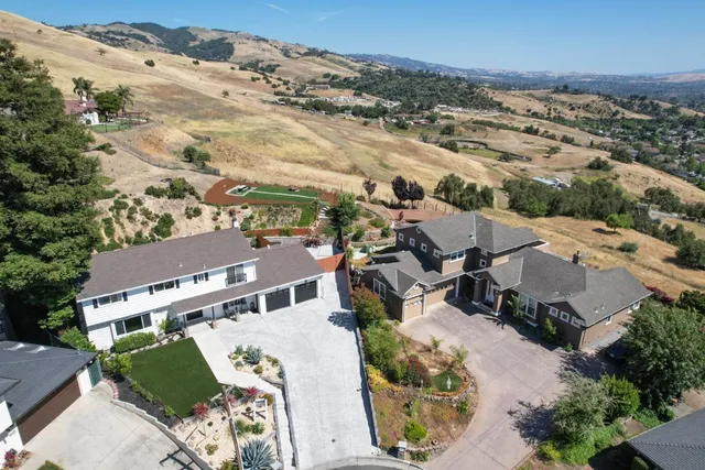 $1,999,000 | 950 Macduff Court, San Jose, CA 95127