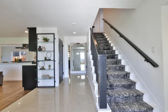 $1,999,000 | 950 Macduff Court, San Jose, CA 95127