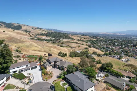 $1,999,000 | 950 Macduff Court, San Jose, CA 95127
