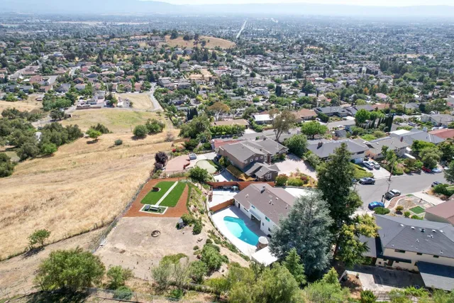 $1,999,000 | 950 Macduff Court, San Jose, CA 95127