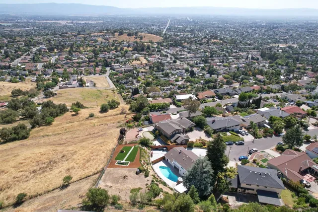 $1,999,000 | 950 Macduff Court, San Jose, CA 95127