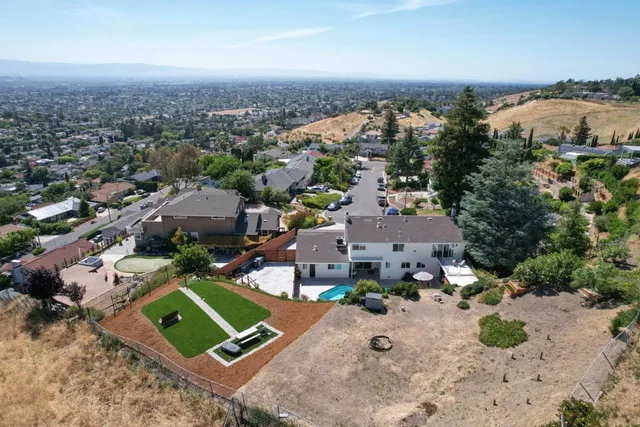 $1,999,000 | 950 Macduff Court, San Jose, CA 95127