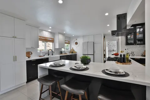 $1,999,000 | 950 Macduff Court, San Jose, CA 95127