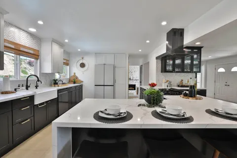 $1,999,000 | 950 Macduff Court, San Jose, CA 95127