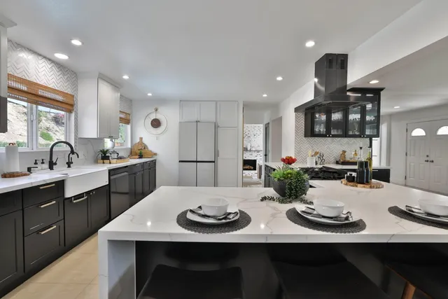 $1,999,000 | 950 Macduff Court, San Jose, CA 95127