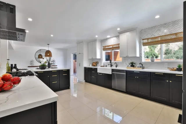 $1,999,000 | 950 Macduff Court, San Jose, CA 95127