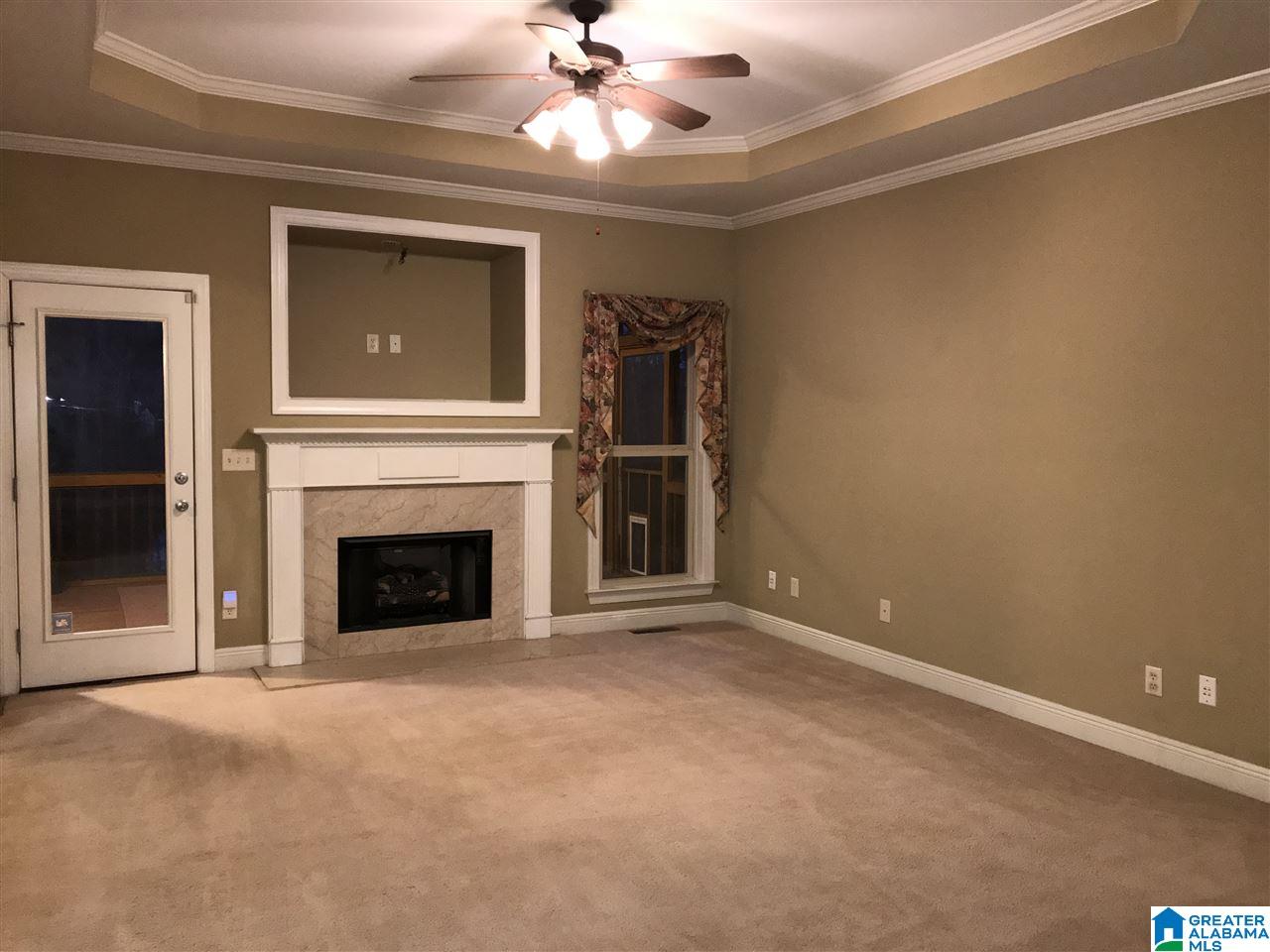 316 Deer Ridge Lane Chelsea, AL 35043 - Photo 15 of 24