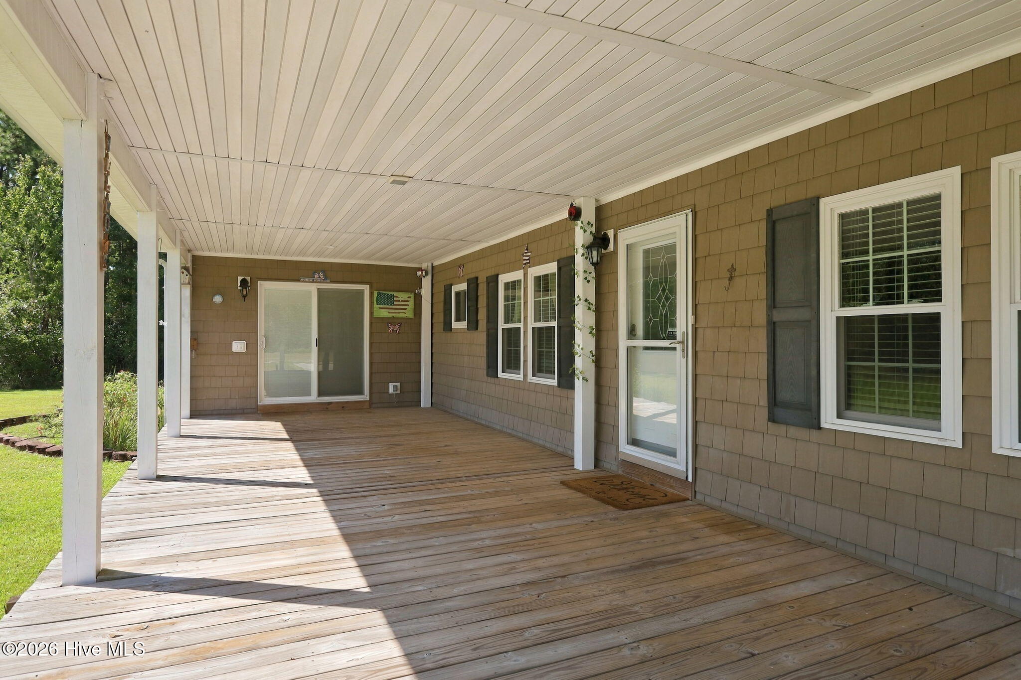 217 McCausley Road Hubert, NC 28539 - Photo 13 of 59 Gallery Image 13