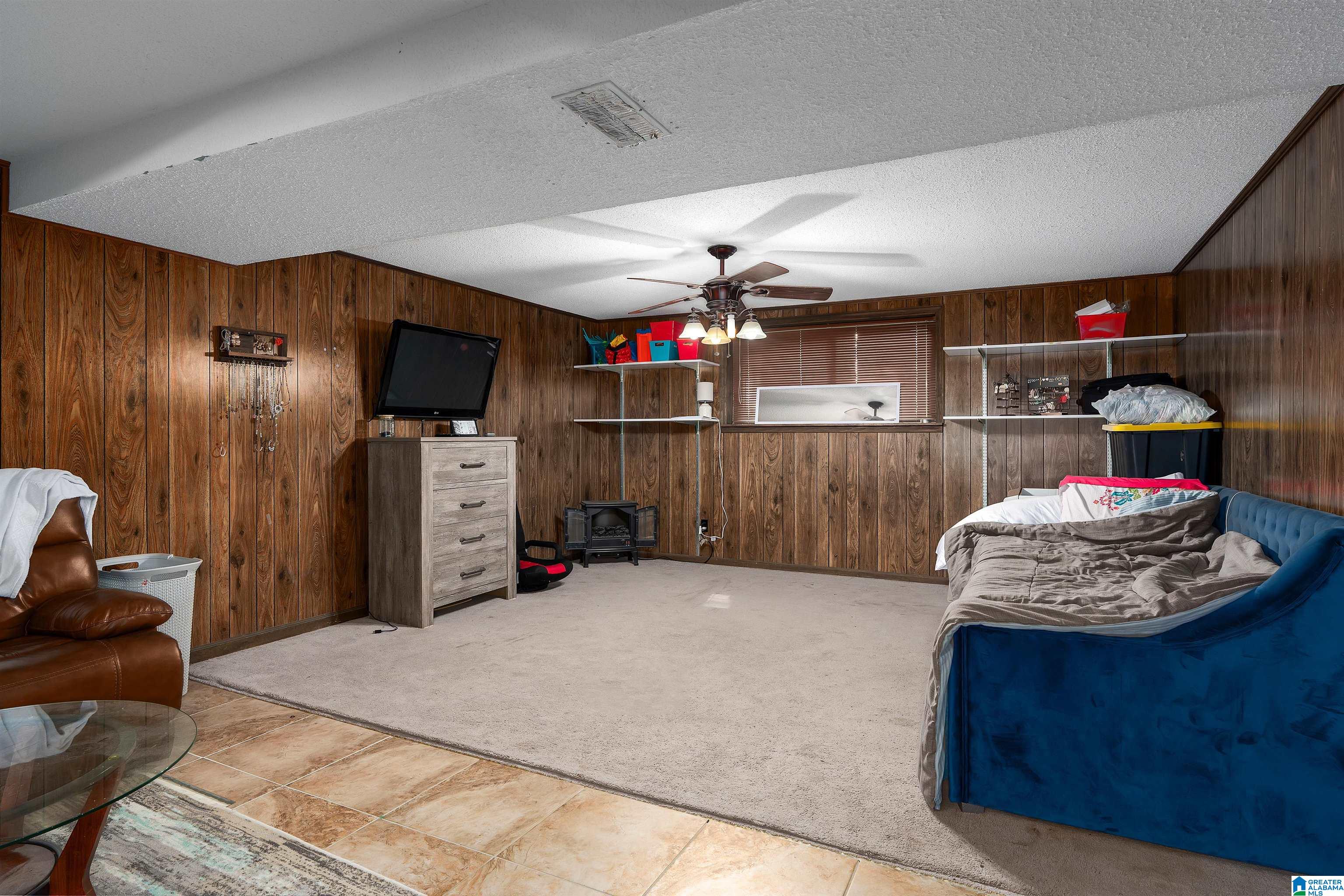 1621 Caribbean Circle Alabaster, AL 35007 - Photo 22 of 25