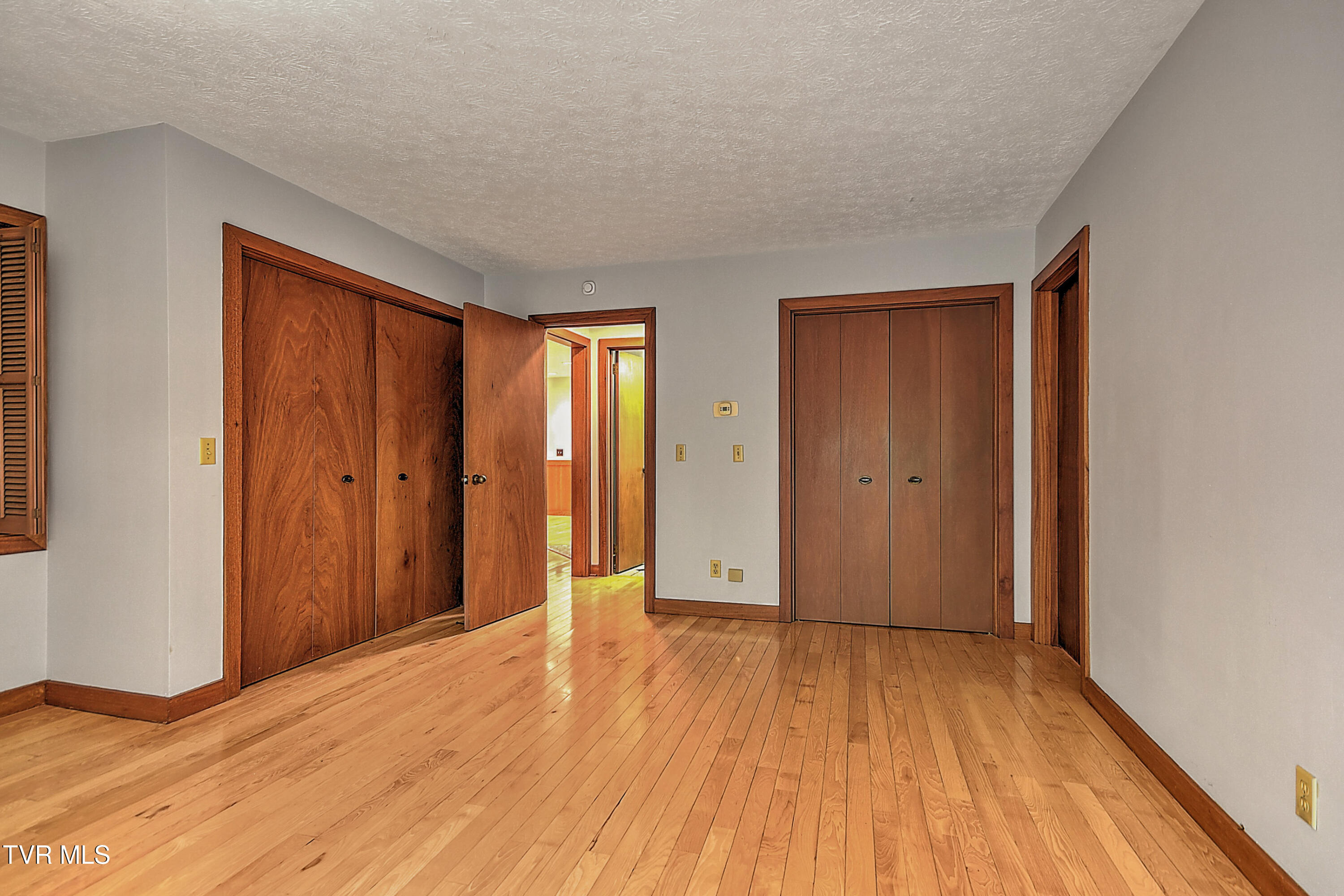 45 Grove Hill Road, Unit 45 Kingsport, TN 37660 - Photo 33 of 73 45 Grove Hill ES-34