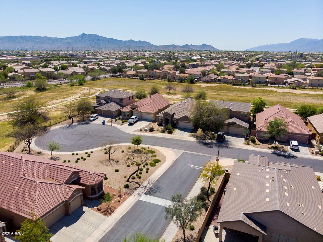 5517 West Maldonado Road Laveen, AZ 85339 - Photo 68 of 80 r