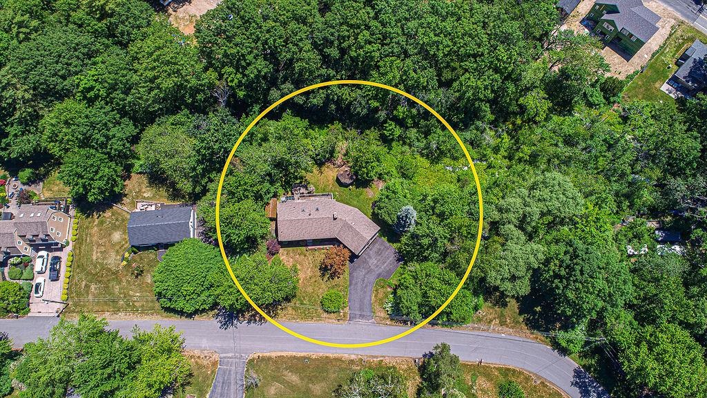 25 Frontier Street Rye, NH 03870 - Photo 28 of 55