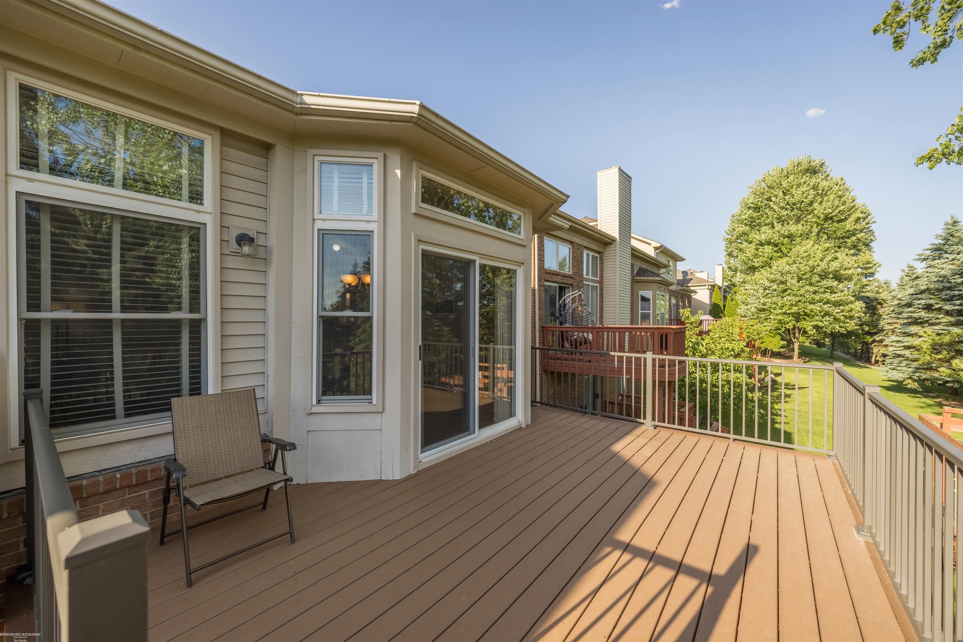 3157 Silverbrook Drive Rochester, MI 48306 - Photo 33 of 39