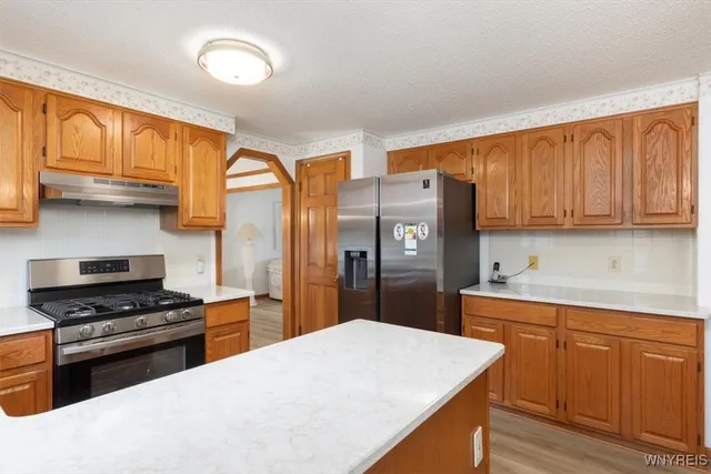 $459,000 | 25 Cove Hollow, West Seneca, NY 14224