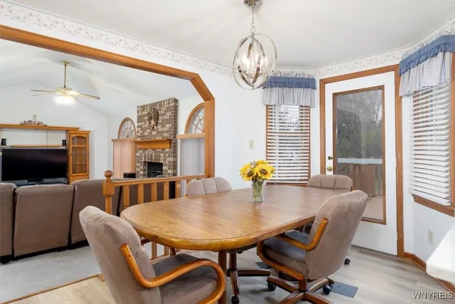 $459,000 | 25 Cove Hollow, West Seneca, NY 14224