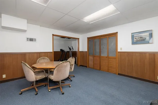 $459,000 | 25 Cove Hollow, West Seneca, NY 14224