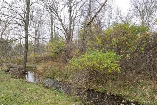 $459,000 | 25 Cove Hollow, West Seneca, NY 14224