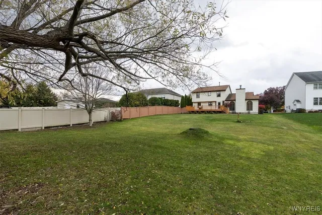 $459,000 | 25 Cove Hollow, West Seneca, NY 14224