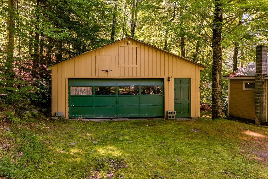 49-51 Northshore Road Sunapee, NH 03782 - Photo 8 of 16