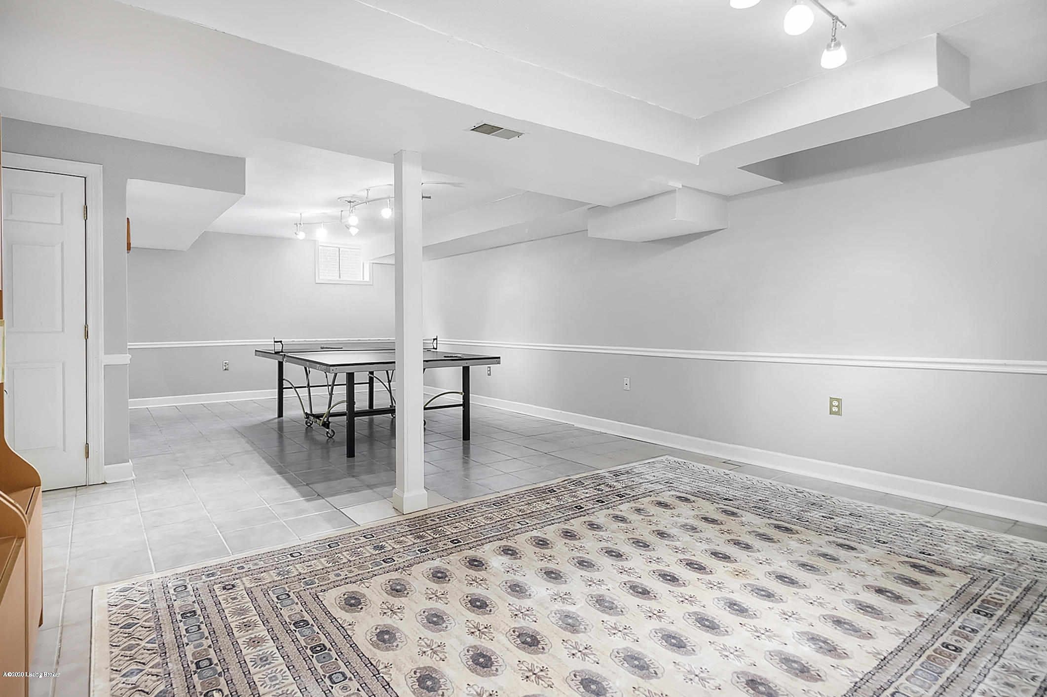 14111 Spring Mill Road Louisville, KY 40245 - Photo 36 of 44 14111 Spring Mill Rd-1038