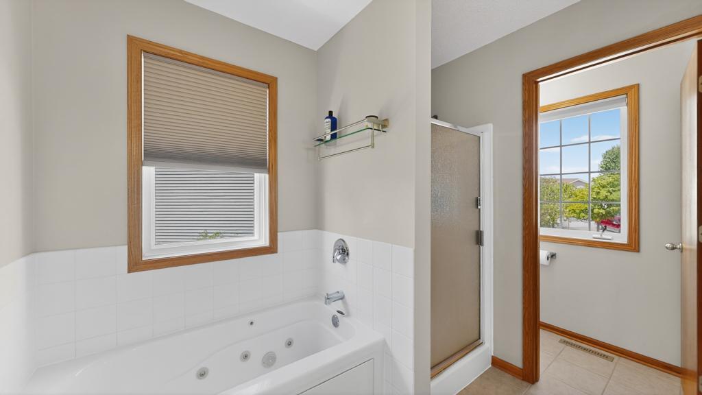 5208 Pinehurst Lane Northwest Rochester, MN 55901 - Photo 20 of 45