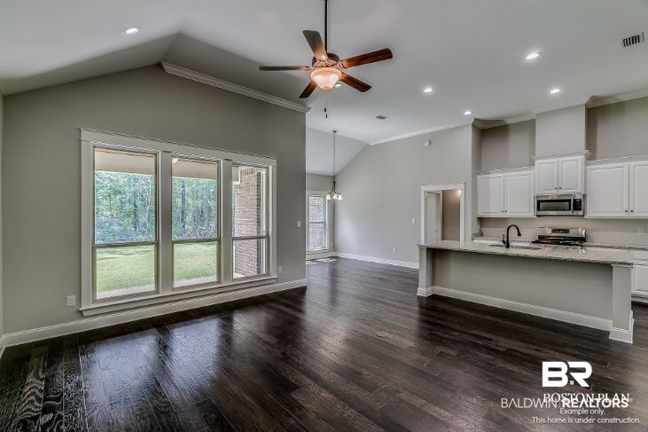974 Charleston Loop Fairhope, AL 36532 - Photo 13 of 36