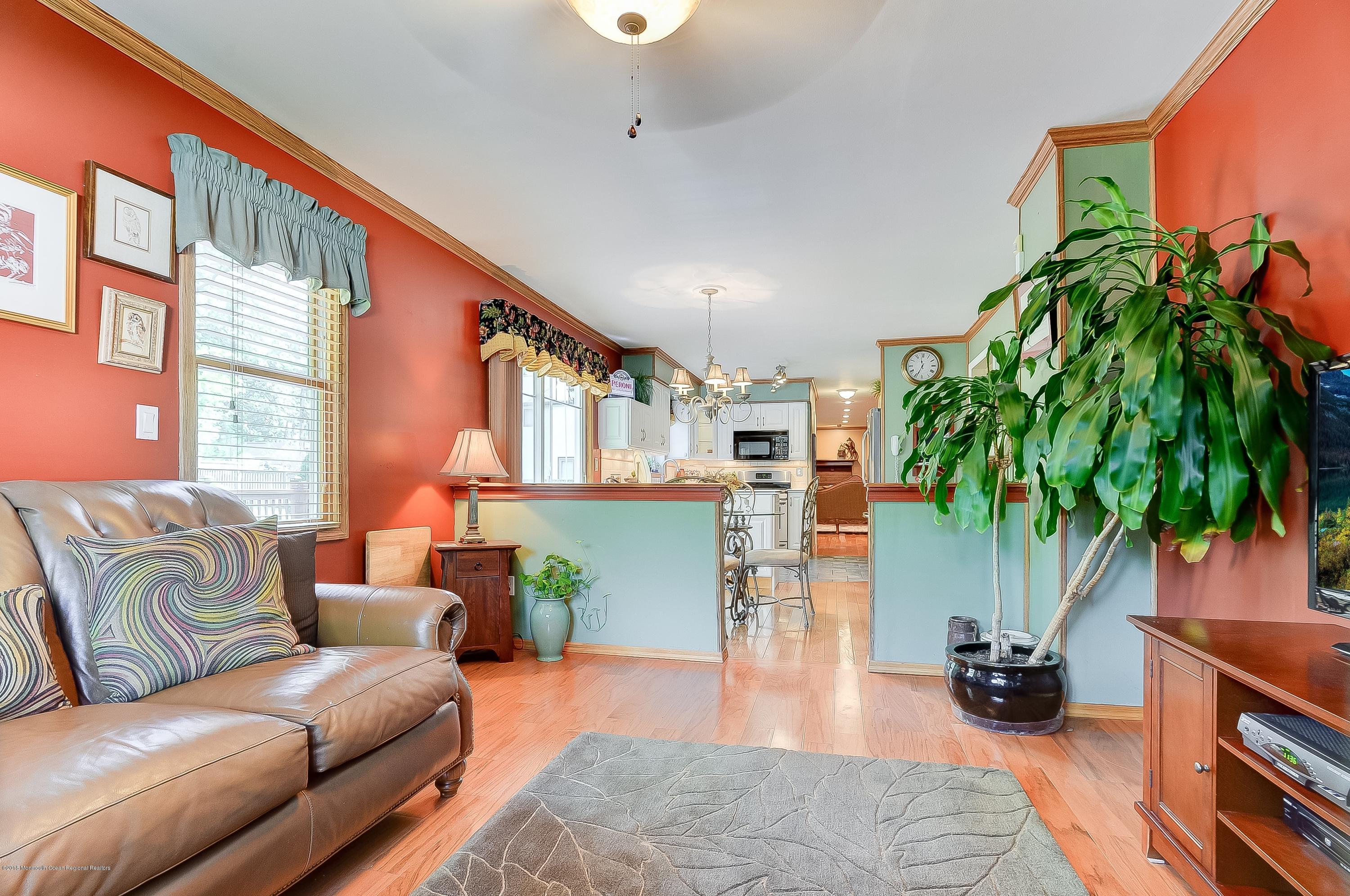 3 Rimwood Lane Howell, NJ 07731 - Photo 13 of 30 013_Family