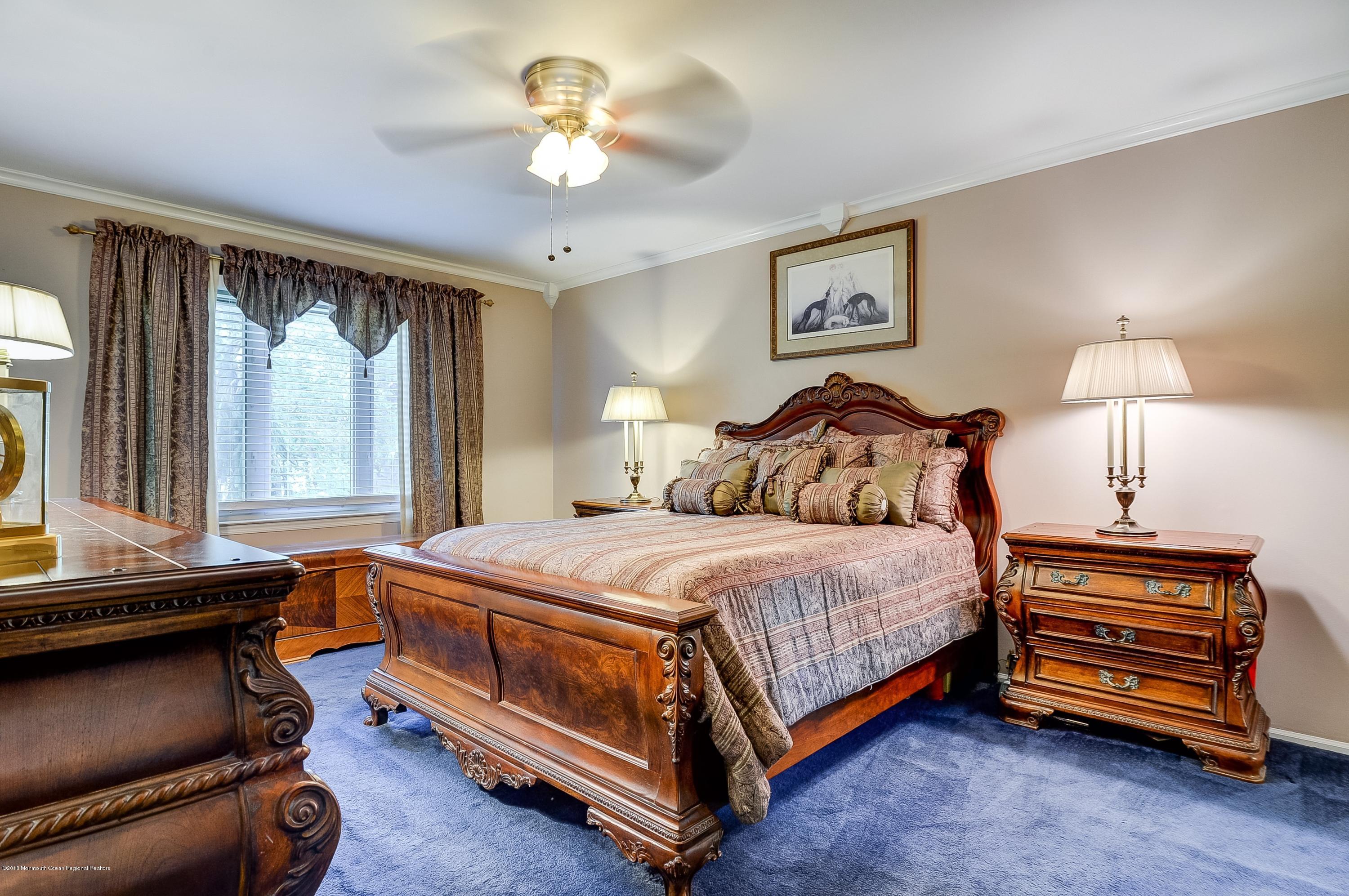 3 Rimwood Lane Howell, NJ 07731 - Photo 15 of 30 015_Master