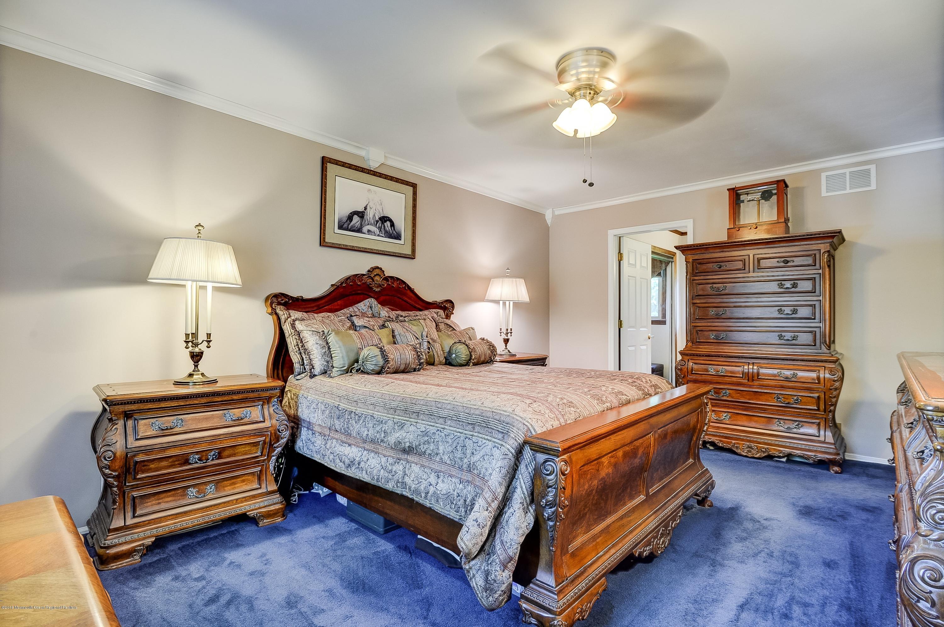 3 Rimwood Lane Howell, NJ 07731 - Photo 16 of 30 016_Master
