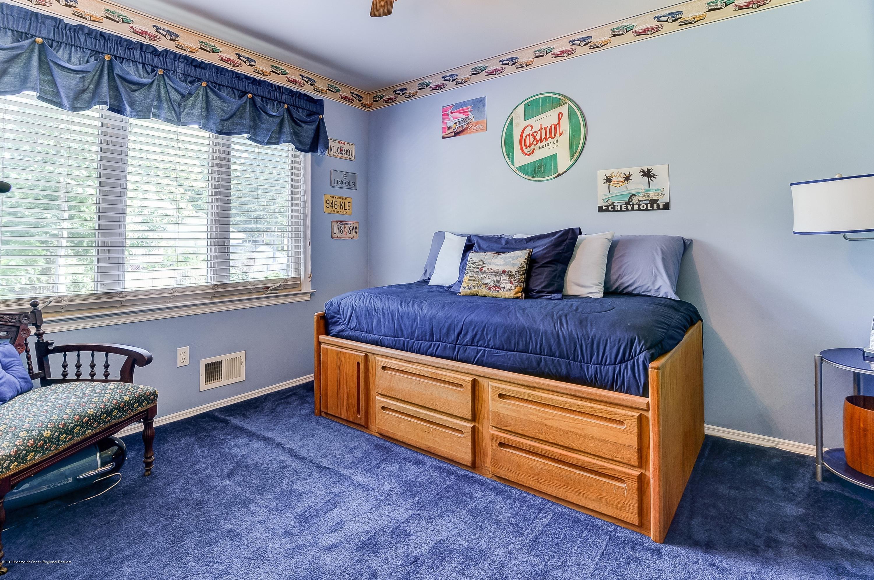 3 Rimwood Lane Howell, NJ 07731 - Photo 19 of 30 019_Bedroom