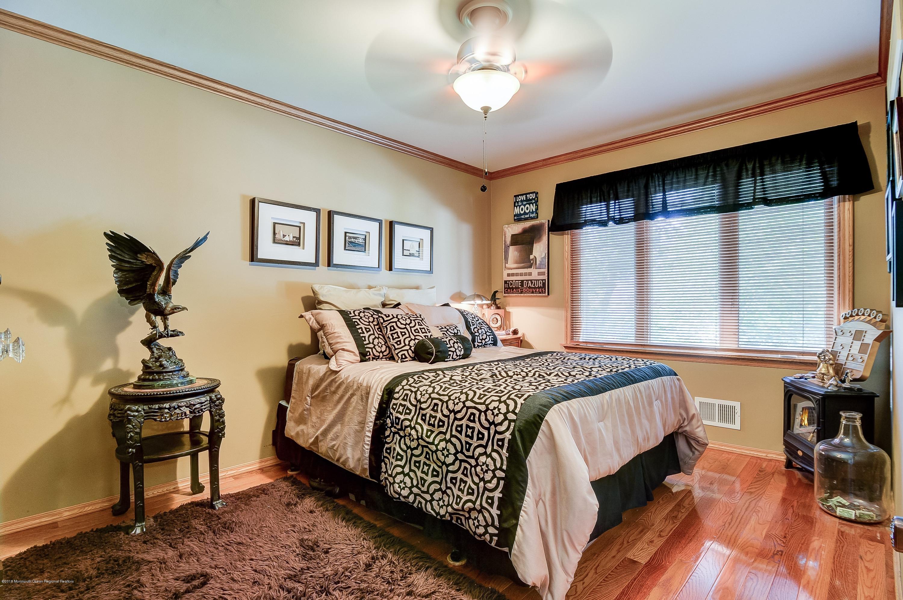 3 Rimwood Lane Howell, NJ 07731 - Photo 20 of 30 020_Bedroom