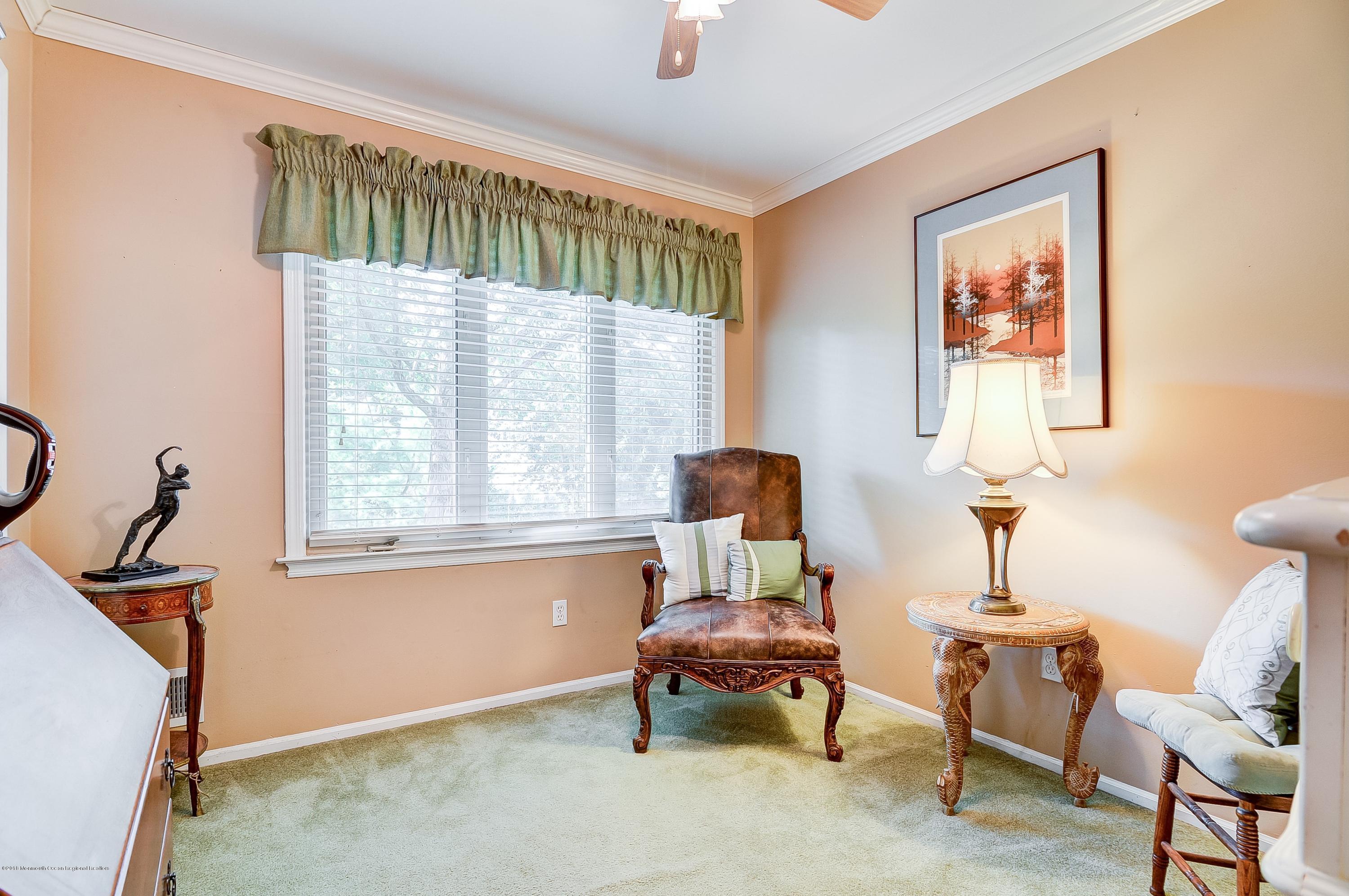 3 Rimwood Lane Howell, NJ 07731 - Photo 21 of 30 021_Bedroom