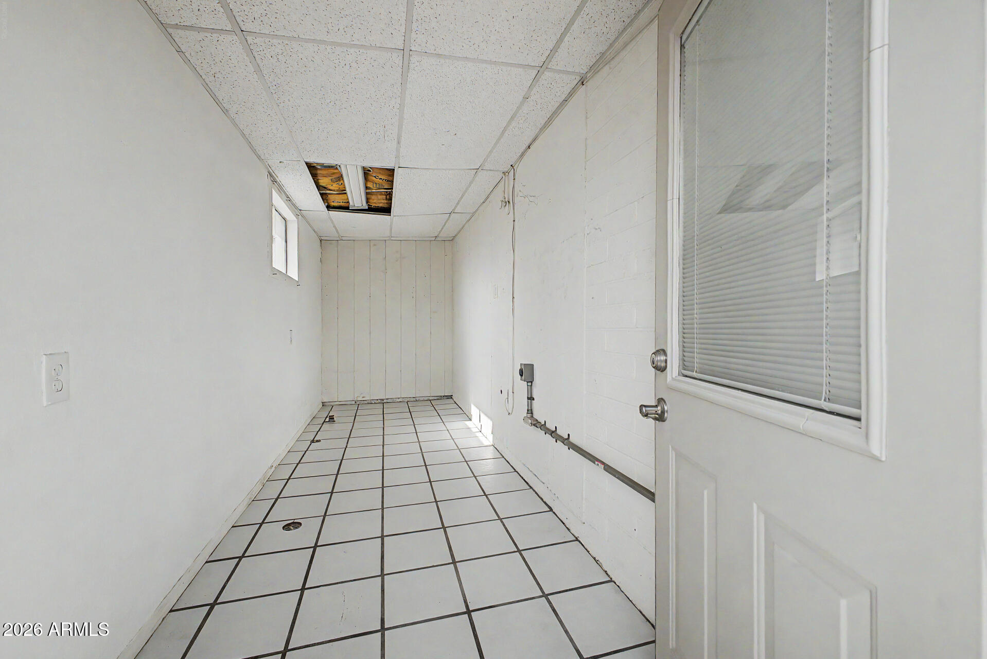 3519 East Hearn Road Phoenix, AZ 85032 - Photo 34 of 40