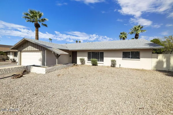 $499,000 | 1732 East Hermosa Drive, Tempe, AZ 85282