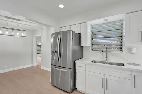 $515,000 | 1054 Wyoming Avenue, Fort Lauderdale, FL 33312
