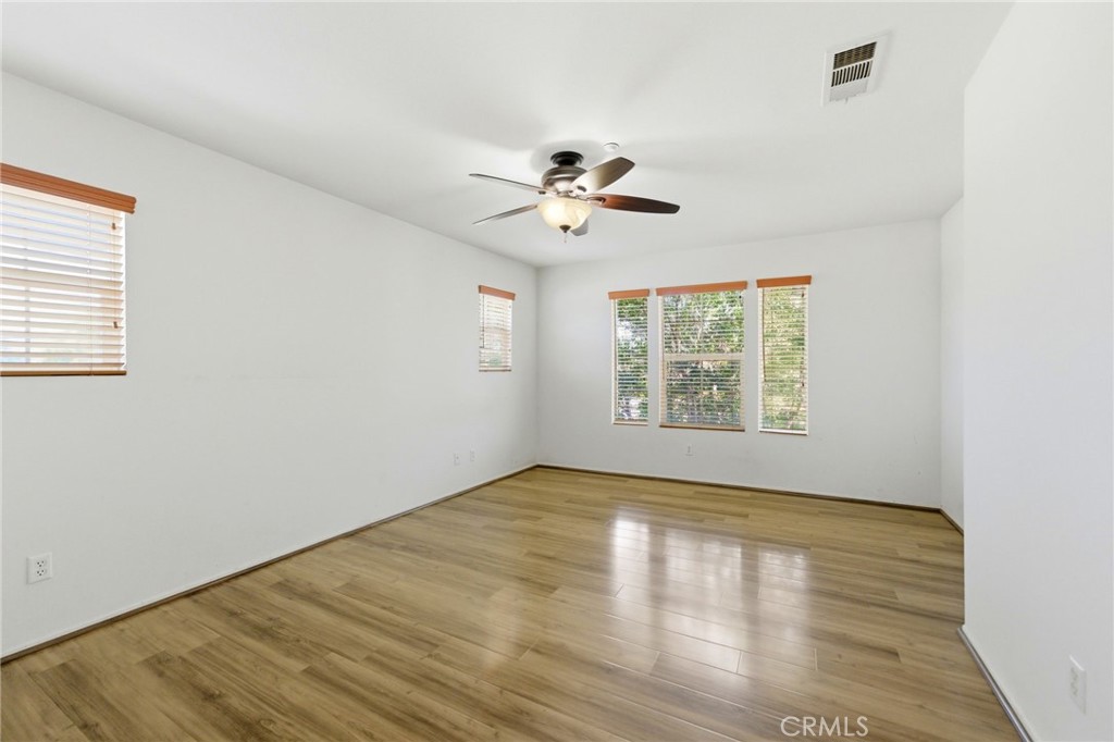 1686 Gilliam Court Riverside, CA 92501 - Photo 18 of 41 Primary
