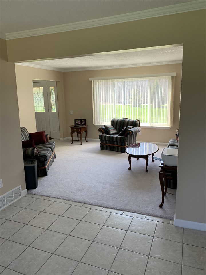 1337 Tinsman Road Fenton, MI 48430 - Photo 12 of 42 50010454-12.JPG