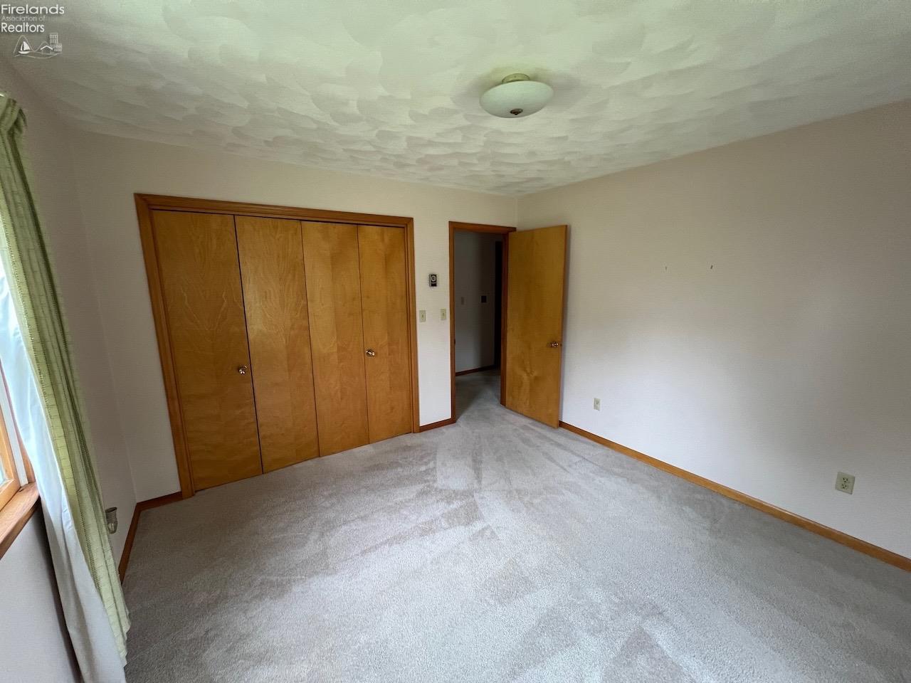 1231 Buchman Road Fremont, OH 43420 - Photo 12 of 50 Gallery Image 12