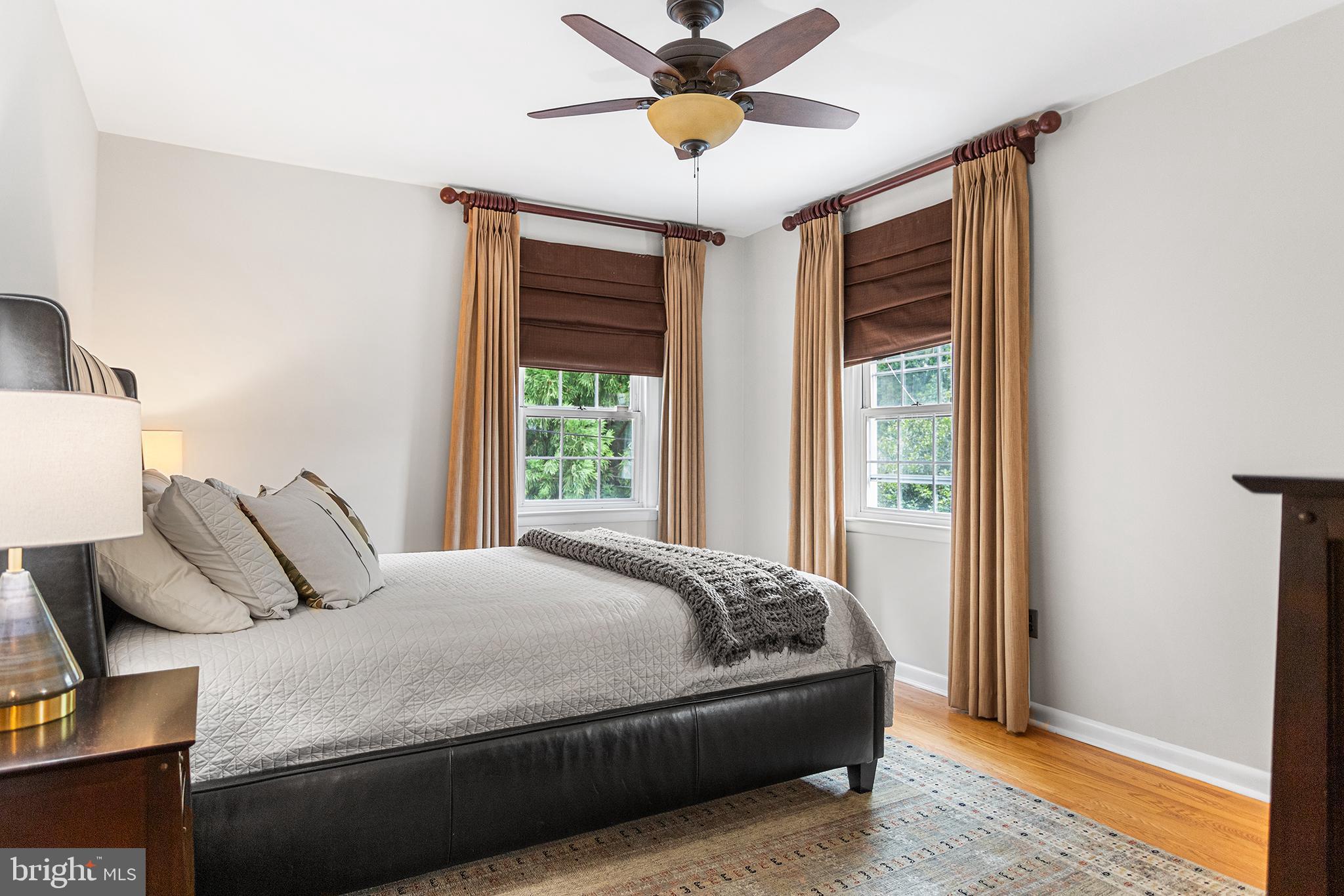 107 Snyder Lane Springfield, PA 19064 - Photo 21 of 41